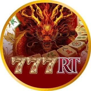 777RT dan asdtoto: Rangkuman Brand yang Banyak Dicari