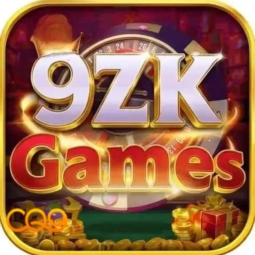 9ZKGAMES dan asdtoto: Rangkuman Brand yang Banyak Dicari