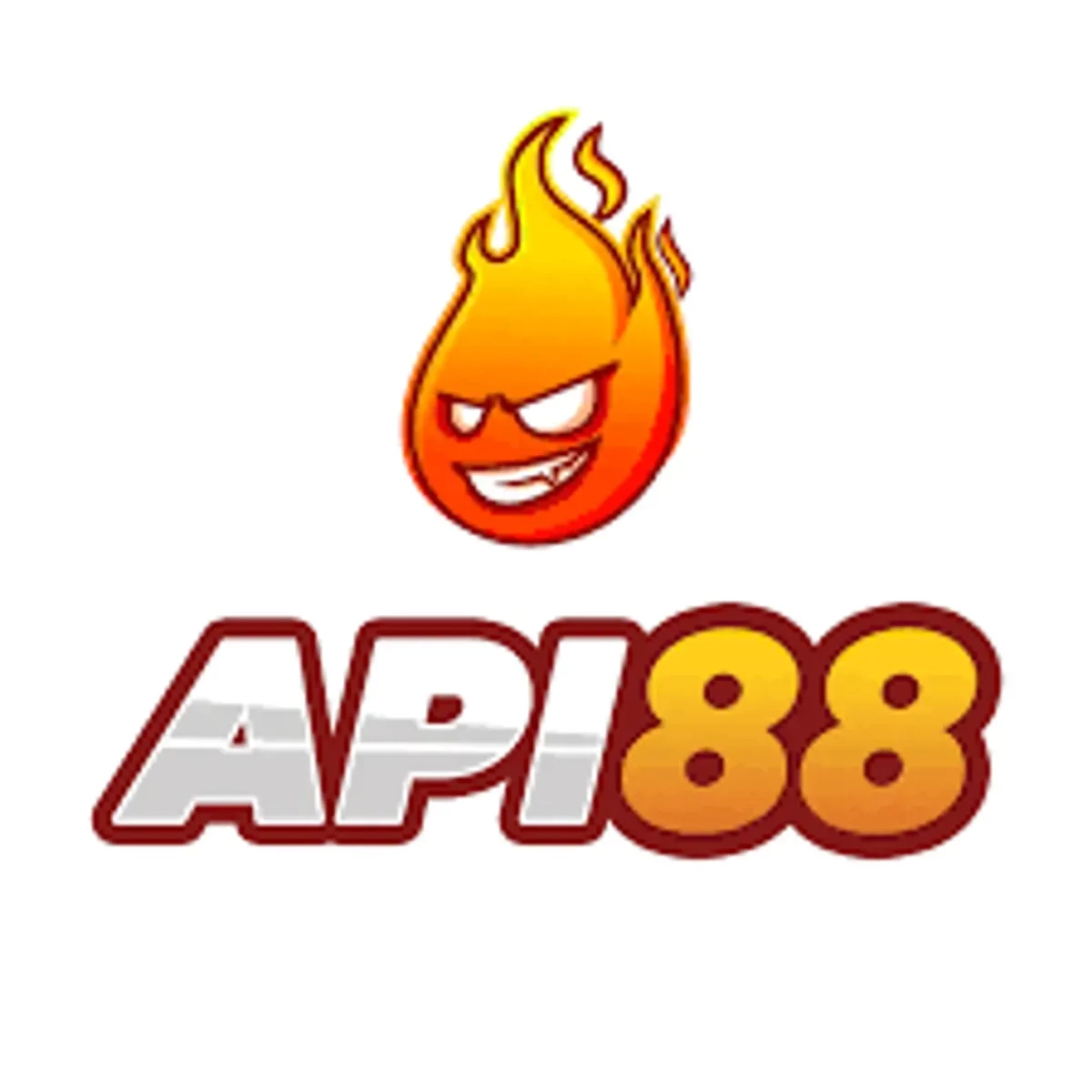 API88 dan asdtoto: Rangkuman Brand yang Banyak Dicari
