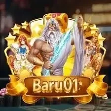 BARU01 dan asdtoto: Rangkuman Brand yang Banyak Dicari