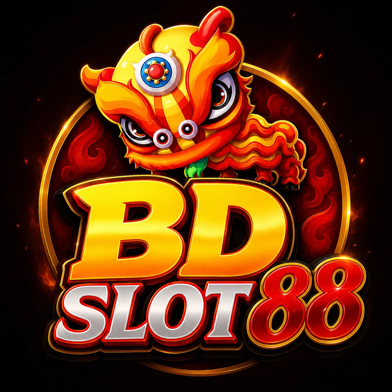 BDSLOT88 dan asdtoto: Rangkuman Brand yang Banyak Dicari