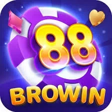 BROWIN88 dan asdtoto: Rangkuman Brand yang Banyak Dicari
