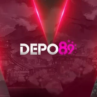 DEPO89 dan asdtoto: Rangkuman Brand yang Banyak Dicari