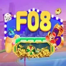 F08 dan asdtoto: Rangkuman Brand yang Banyak Dicari