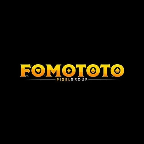 FOMOTOTO dan asdtoto: Rangkuman Brand yang Banyak Dicari