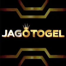 JAGOTOGEL dan asdtoto: Rangkuman Brand yang Banyak Dicari