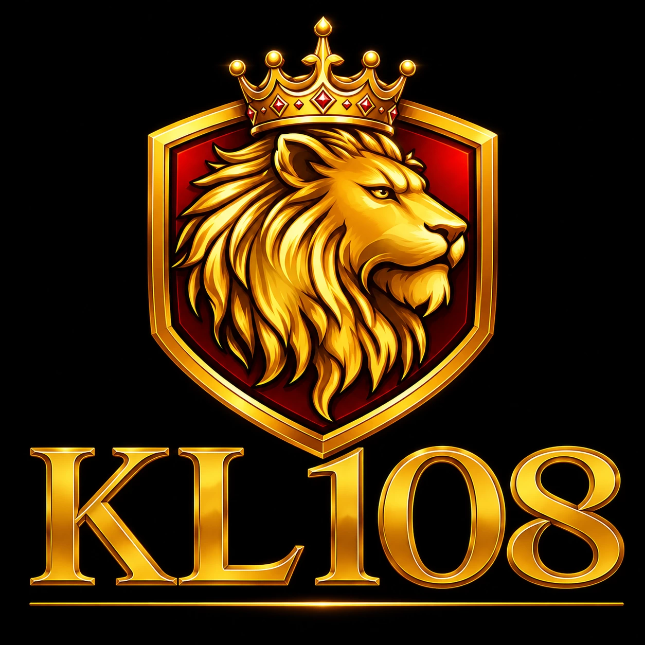 KL108 dan asdtoto: Rangkuman Brand yang Banyak Dicari