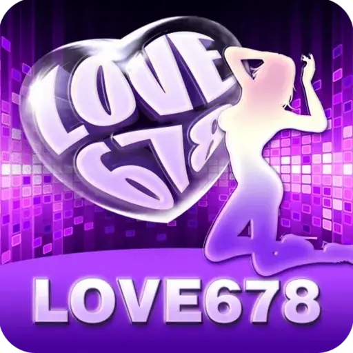 LOVE678 dan asdtoto: Rangkuman Brand yang Banyak Dicari