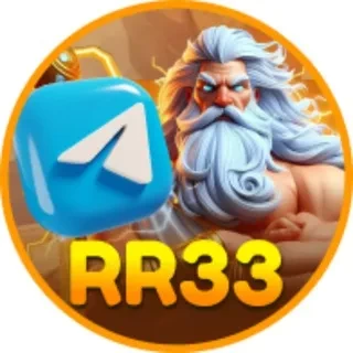RR33 dan asdtoto: Rangkuman Brand yang Banyak Dicari