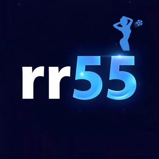 RR55 dan asdtoto: Rangkuman Brand yang Banyak Dicari