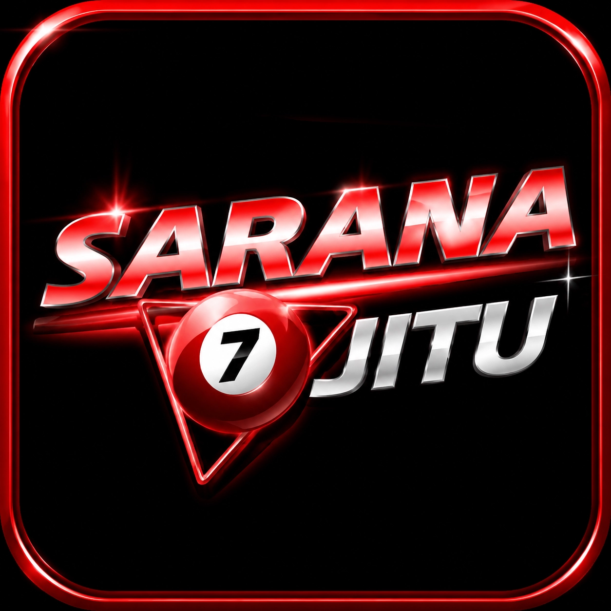 SARANAJITU dan asdtoto: Rangkuman Brand yang Banyak Dicari
