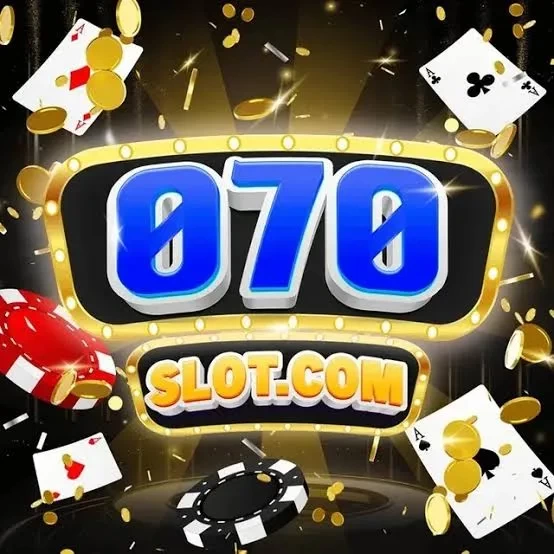 070slot asdtoto