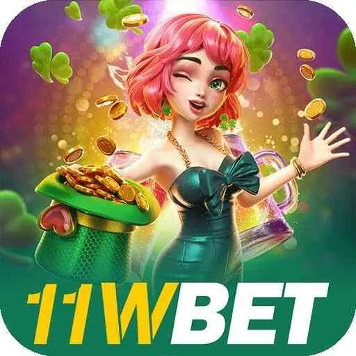 Cara Download 11wbet APK dengan Mudah dan asdtoto: Rangkuman Brand yang Banyak Dicari