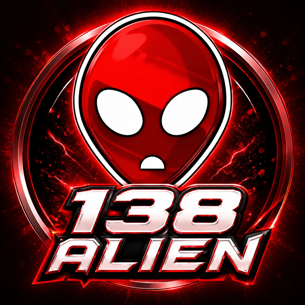 Review Aplikasi 138alien dan asdtoto: Rangkuman Brand yang Banyak Dicari