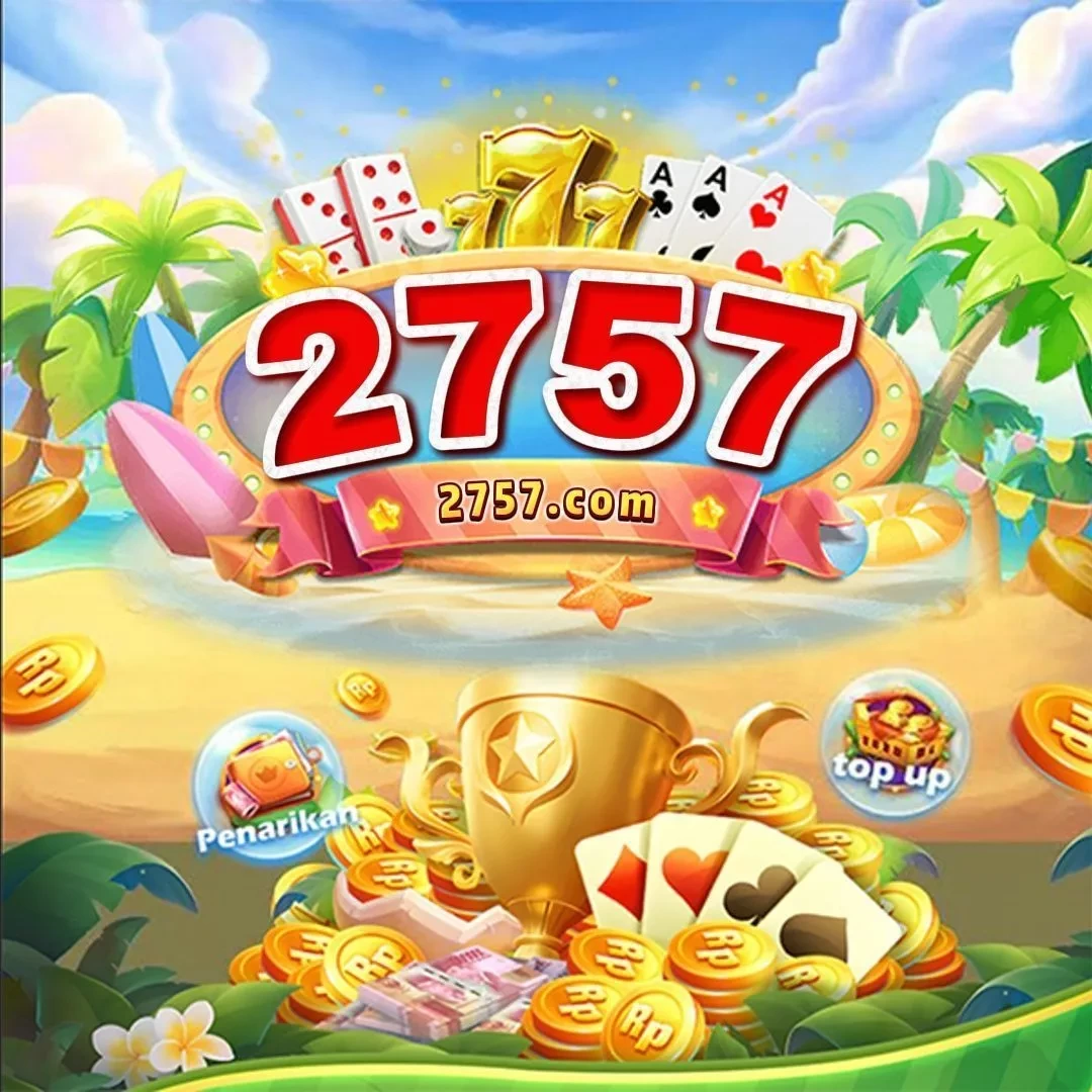 2757 APK Terbaru: Download Cepat dan Gratis dan asdtoto: Rangkuman Brand yang Banyak Dicari