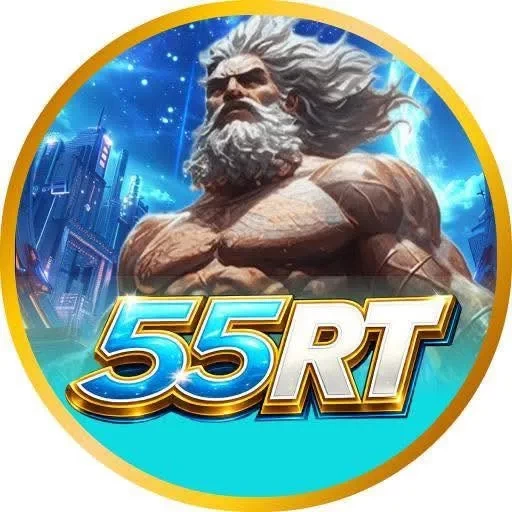 Cara Download 55rt APK dengan Mudah dan asdtoto: Rangkuman Brand yang Banyak Dicari