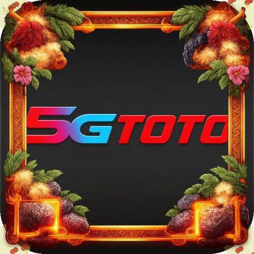 5gtoto APK Terbaru: Download Cepat dan Gratis dan asdtoto: Rangkuman Brand yang Banyak Dicari
