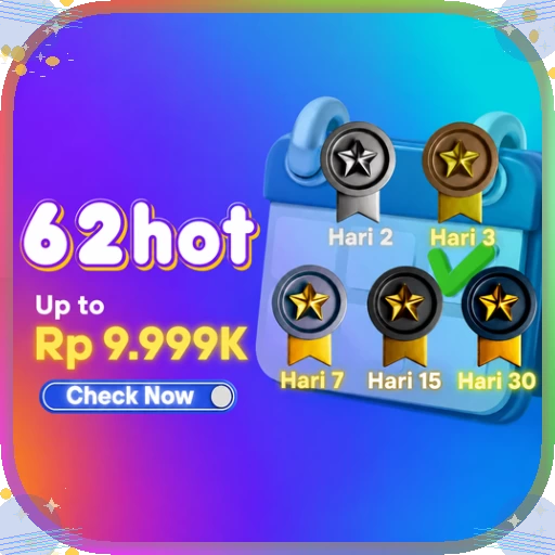 Cara Download 62hot APK dengan Mudah dan asdtoto: Rangkuman Brand yang Banyak Dicari