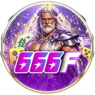 666f APK Terbaru: Download Cepat dan Gratis dan asdtoto: Rangkuman Brand yang Banyak Dicari