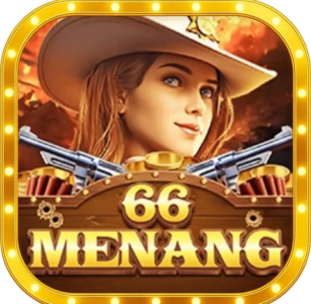 Cara Download 66menang APK dengan Mudah dan asdtoto: Rangkuman Brand yang Banyak Dicari