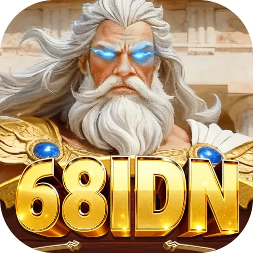 Cara Download 68idn APK dengan Mudah dan asdtoto: Rangkuman Brand yang Banyak Dicari