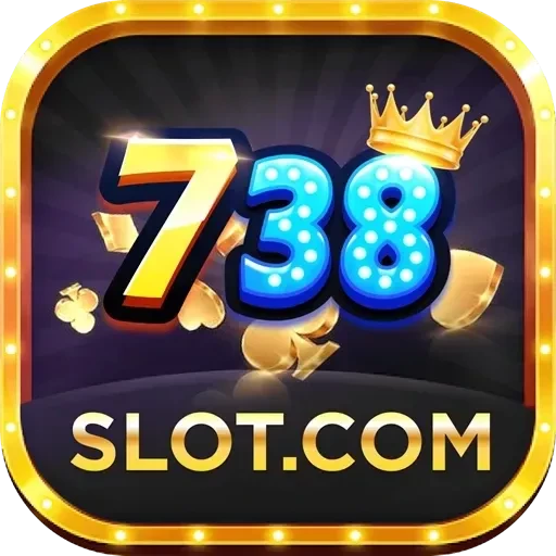 Review Aplikasi 738slot dan asdtoto: Rangkuman Brand yang Banyak Dicari
