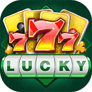 Cara Download 777lucky APK dengan Mudah dan asdtoto: Rangkuman Brand yang Banyak Dicari