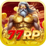 Cara Download 77rp APK dengan Mudah dan asdtoto: Rangkuman Brand yang Banyak Dicari
