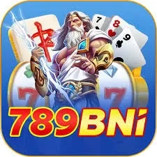 789bni APK Terbaru: Download Cepat dan Gratis dan asdtoto: Rangkuman Brand yang Banyak Dicari