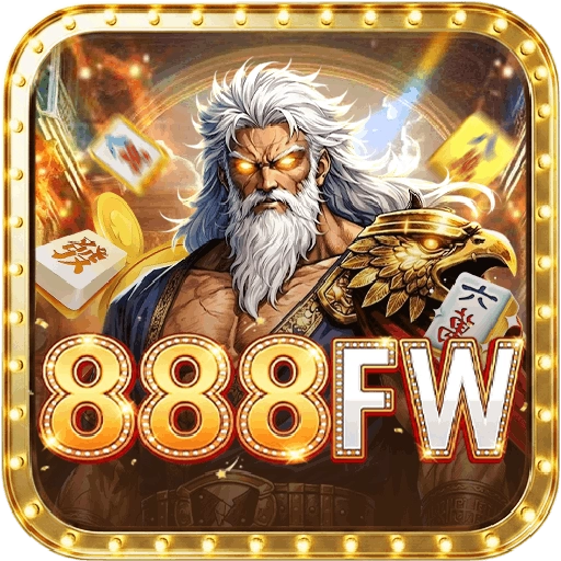 Cara Download 888fw APK dengan Mudah dan asdtoto: Rangkuman Brand yang Banyak Dicari