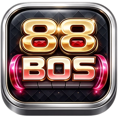 88bos APK Terbaru: Download Cepat dan Gratis dan asdtoto: Rangkuman Brand yang Banyak Dicari