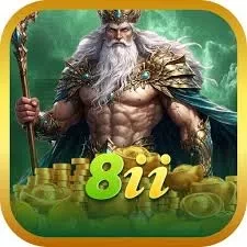 8ii APK Terbaru: Download Cepat dan Gratis dan asdtoto: Rangkuman Brand yang Banyak Dicari