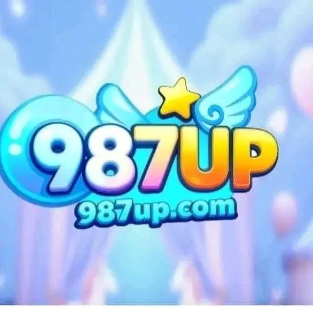 Review Aplikasi 987up dan asdtoto: Rangkuman Brand yang Banyak Dicari