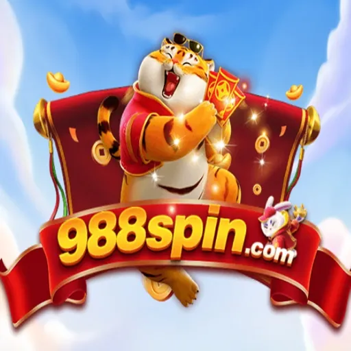 Cara Download 988spin APK dengan Mudah dan asdtoto: Rangkuman Brand yang Banyak Dicari