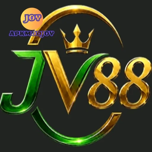 Javo88 icons APK Terbaru: Download Cepat dan Gratis dan asdtoto: Rangkuman Brand yang Banyak Dicari