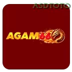 AGAM66 dan asdtoto: Rangkuman Brand yang Banyak Dicari