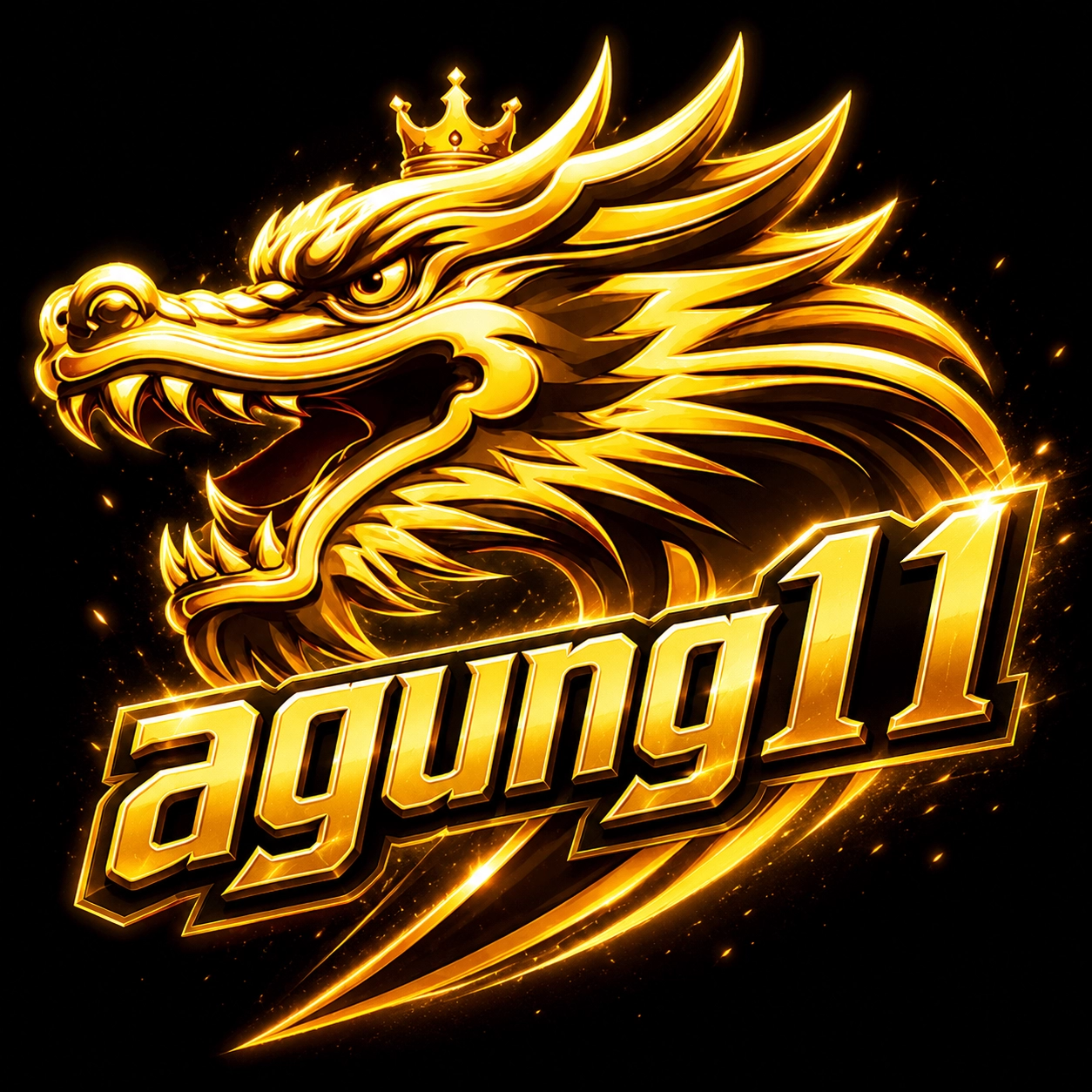 Cara Download agung11 APK dengan Mudah dan asdtoto: Rangkuman Brand yang Banyak Dicari