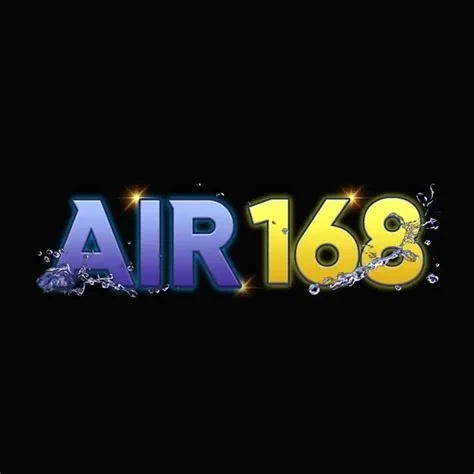air168 APK Terbaru: Download Cepat dan Gratis dan asdtoto: Rangkuman Brand yang Banyak Dicari