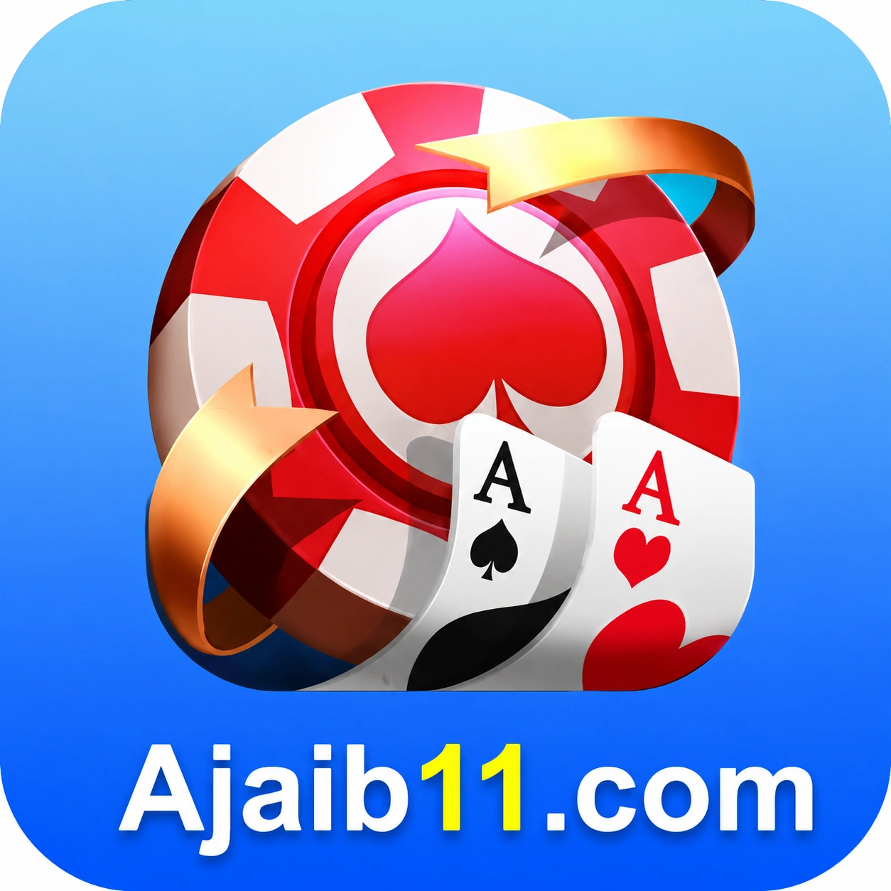 ajaib11 APK Terbaru: Download Cepat dan Gratis dan asdtoto: Rangkuman Brand yang Banyak Dicari