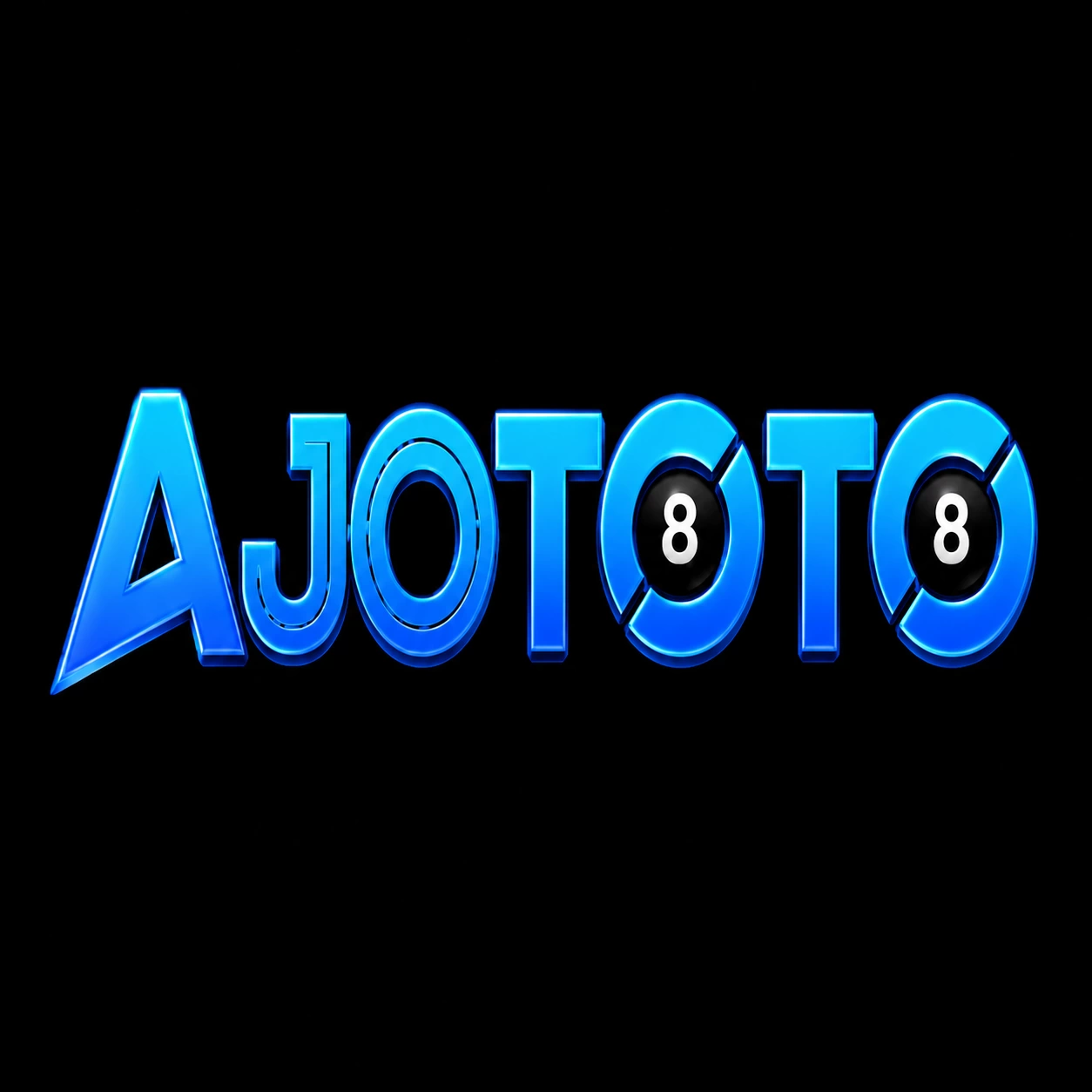 Cara Download ajototo APK dengan Mudah dan asdtoto: Rangkuman Brand yang Banyak Dicari