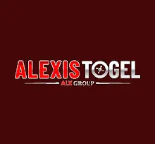 alexistogel APK Terbaru: Download Cepat dan Gratis dan asdtoto: Rangkuman Brand yang Banyak Dicari