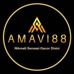 Review Aplikasi amavi88 dan asdtoto: Rangkuman Brand yang Banyak Dicari