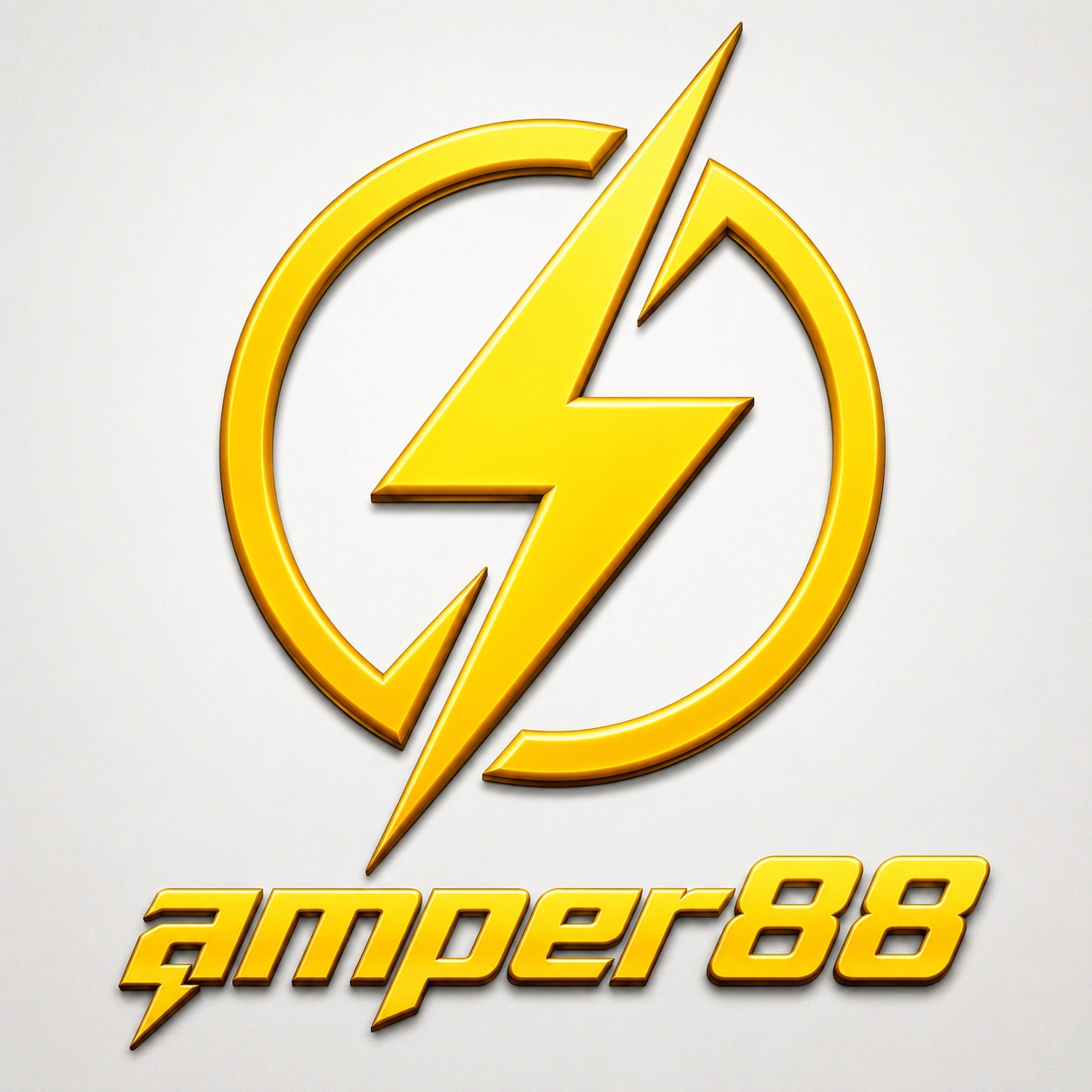 Cara Download amper88 APK dengan Mudah dan asdtoto: Rangkuman Brand yang Banyak Dicari