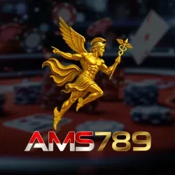ams789 APK Terbaru: Download Cepat dan Gratis dan asdtoto: Rangkuman Brand yang Banyak Dicari