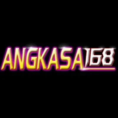 angkasa168 APK Terbaru: Download Cepat dan Gratis dan asdtoto: Rangkuman Brand yang Banyak Dicari