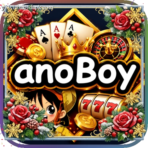 Cara Download anoboy APK dengan Mudah dan asdtoto: Rangkuman Brand yang Banyak Dicari