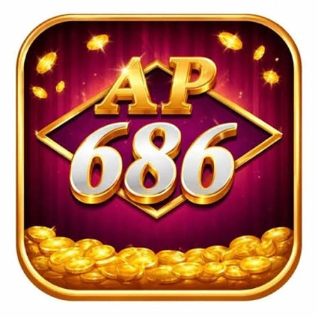 Cara Download ap686 APK dengan Mudah dan asdtoto: Rangkuman Brand yang Banyak Dicari
