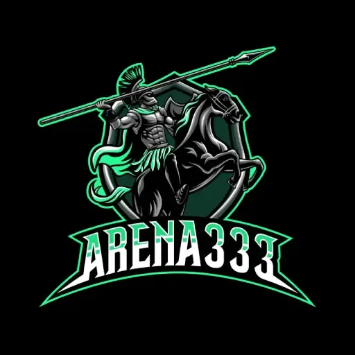arena333 APK Terbaru: Download Cepat dan Gratis dan asdtoto: Rangkuman Brand yang Banyak Dicari