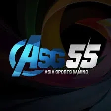 asg55 APK Terbaru: Download Cepat dan Gratis dan asdtoto: Rangkuman Brand yang Banyak Dicari