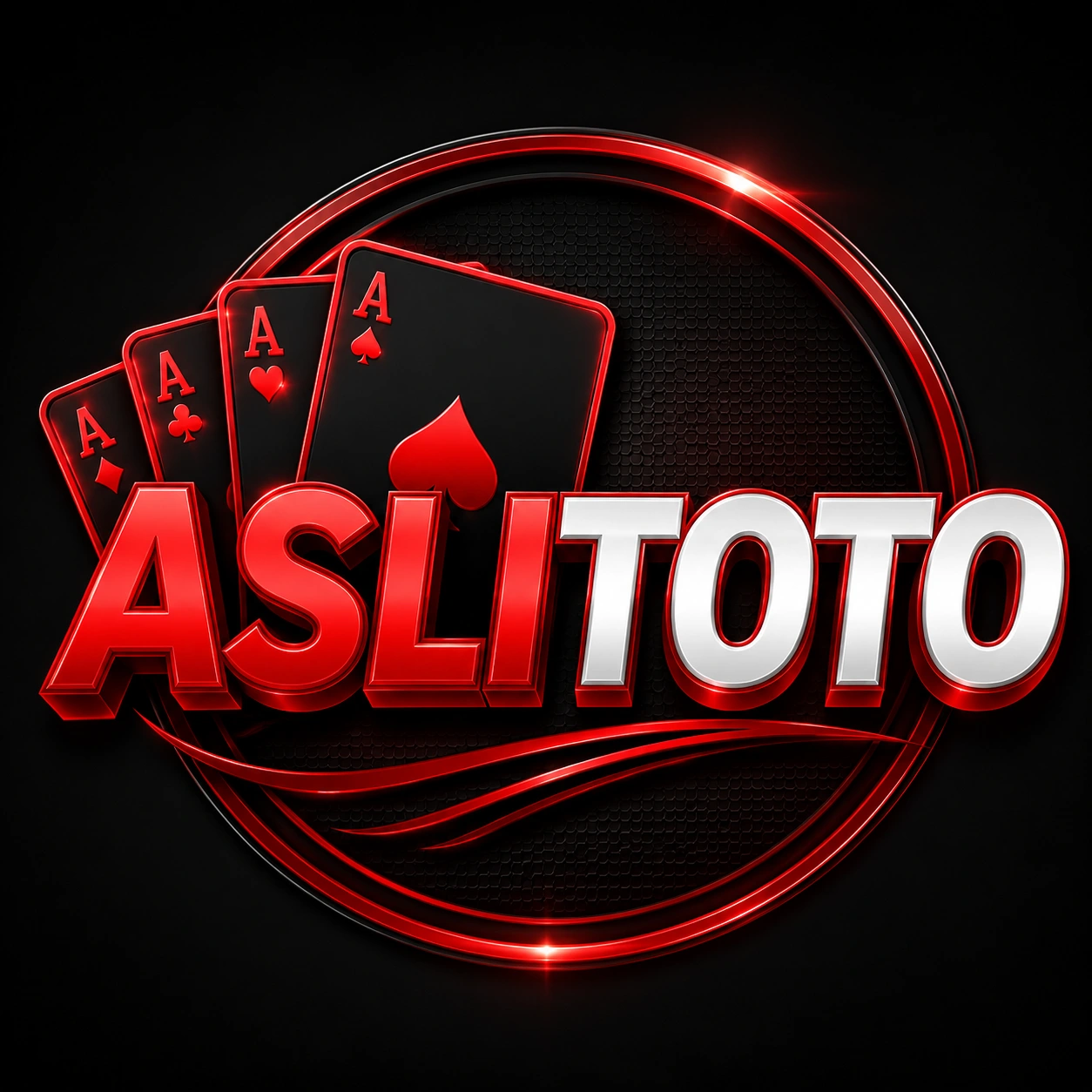 Cara Download aslitoto APK dengan Mudah dan asdtoto: Rangkuman Brand yang Banyak Dicari